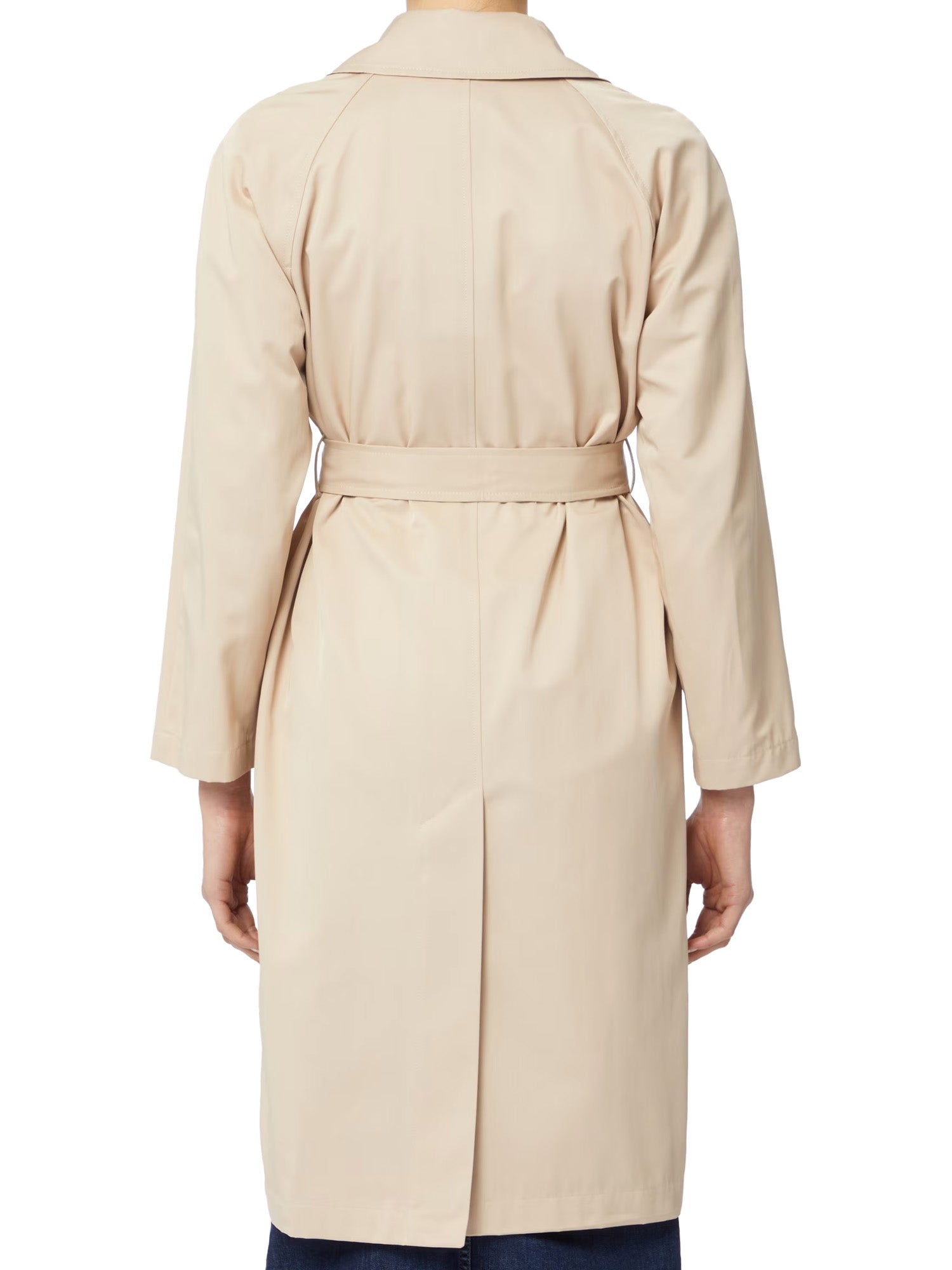 Giacche Beige Emme Marella