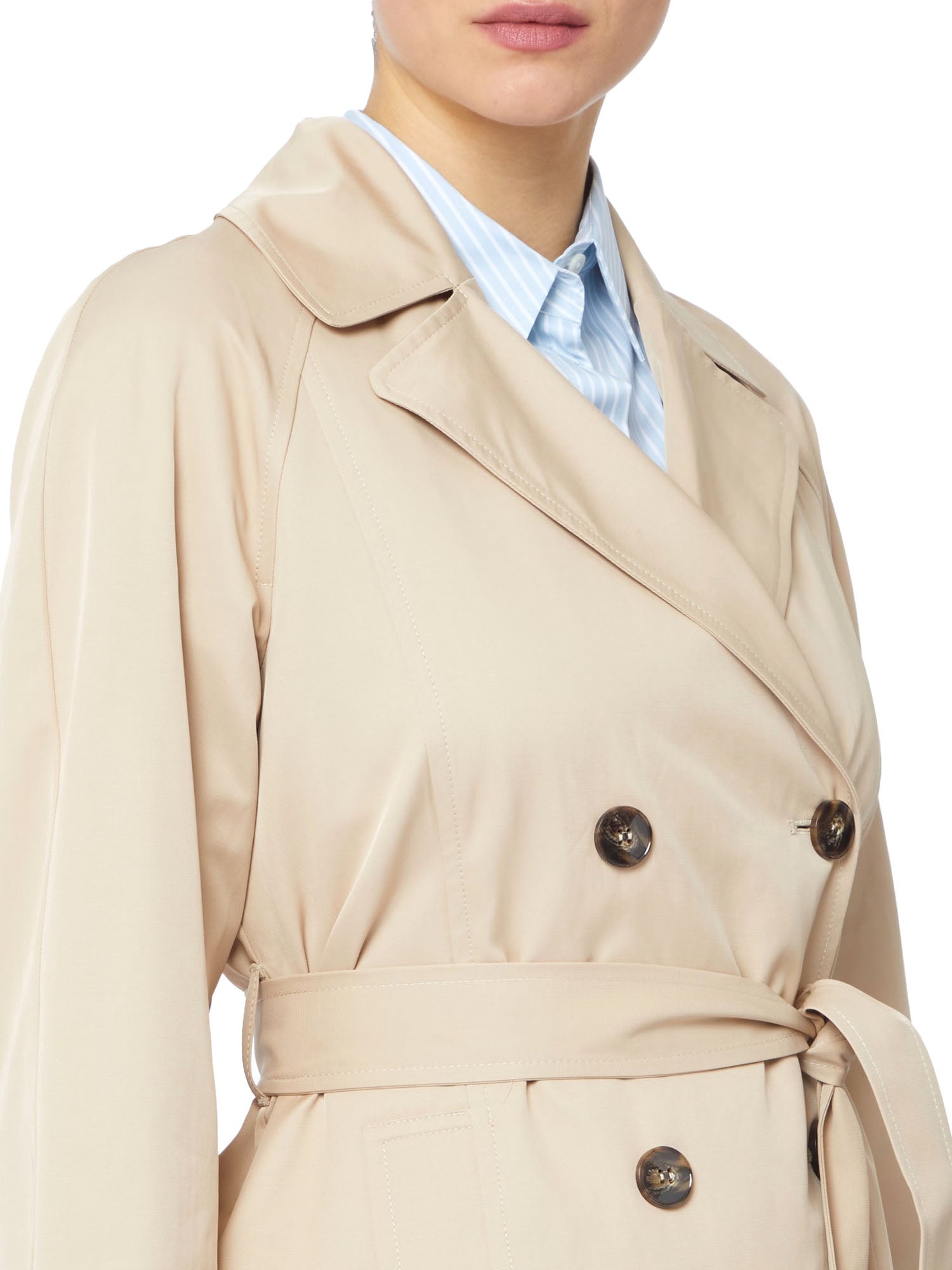 Giacche Beige Emme Marella