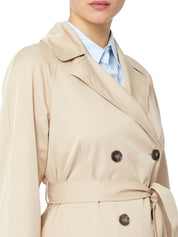 Giacche Beige Emme Marella