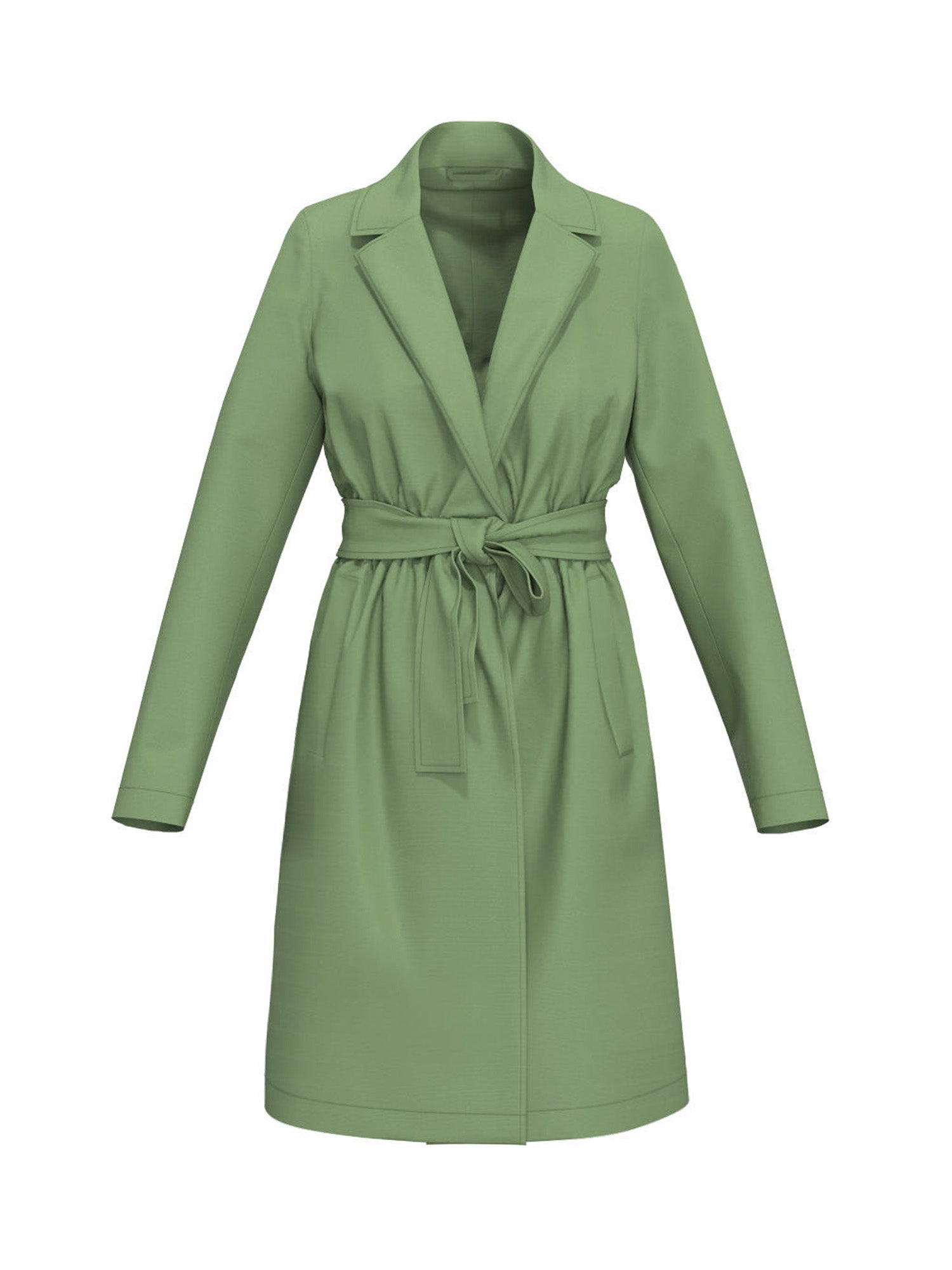 Giacche Verde Emme Marella