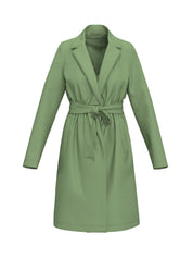 Giacche Verde Emme Marella