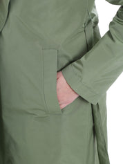 Giacche Verde Emme Marella