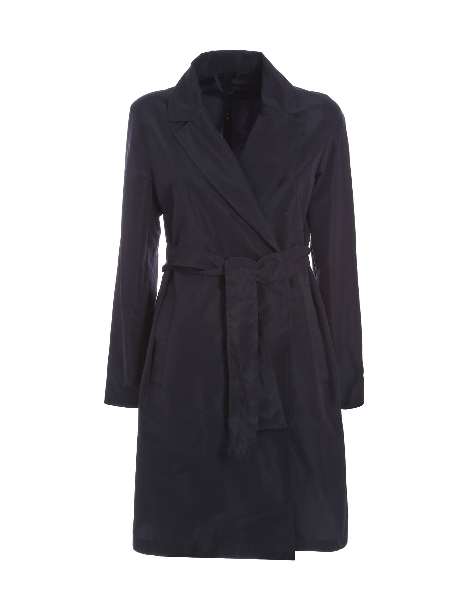 Giacche Nero Emme Marella