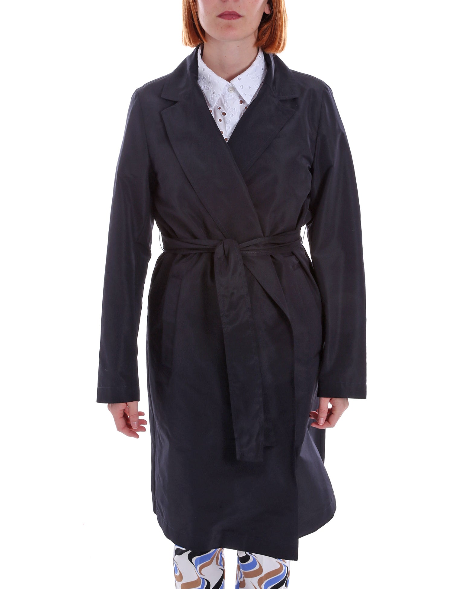 Giacche Nero Emme Marella