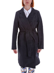 Giacche Nero Emme Marella