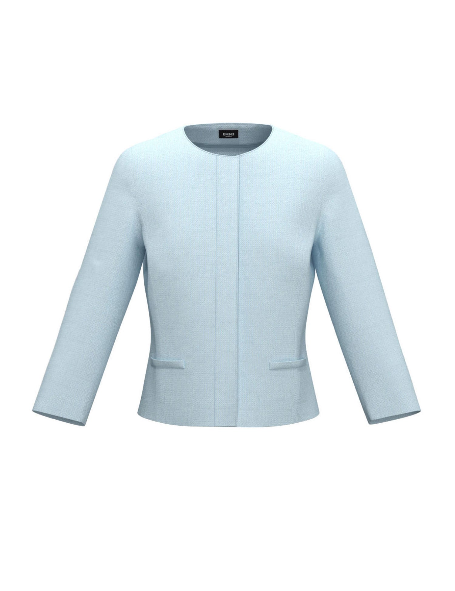 Giacche Blu Emme Marella