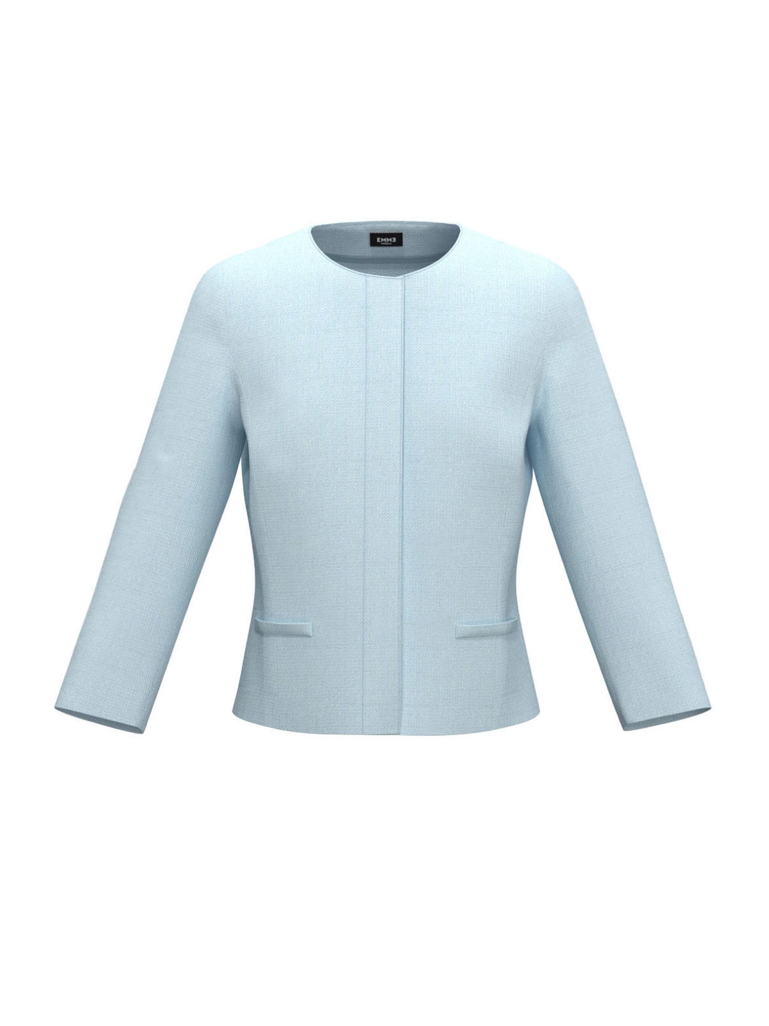 Giacche Blu Emme Marella