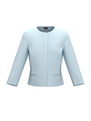 Giacche Blu Emme Marella