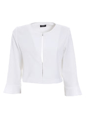 Giacche Bianco Emme Marella