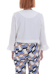 Giacche Bianco Emme Marella