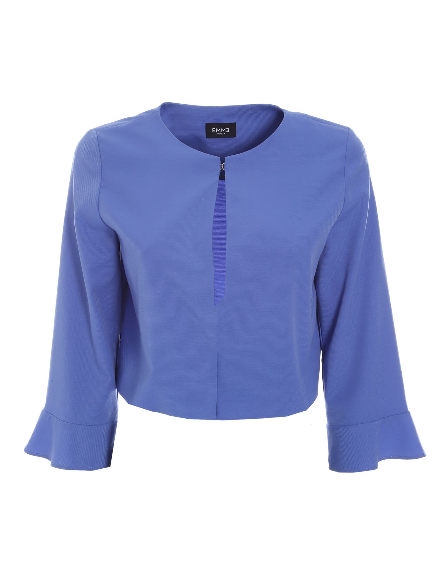 Giacche Blu Emme Marella
