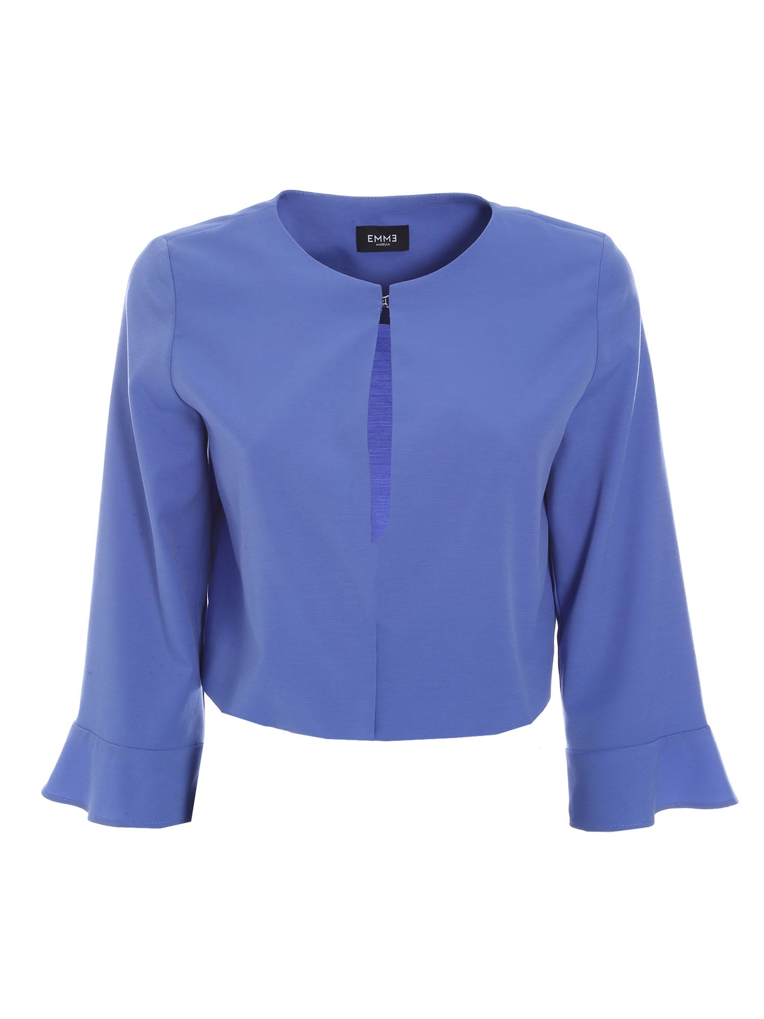 Giacche Blu Emme Marella