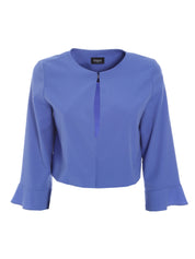 Giacche Blu Emme Marella