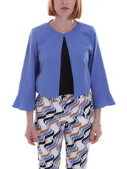 Giacche Blu Emme Marella