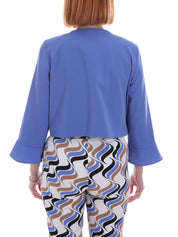 Giacche Blu Emme Marella