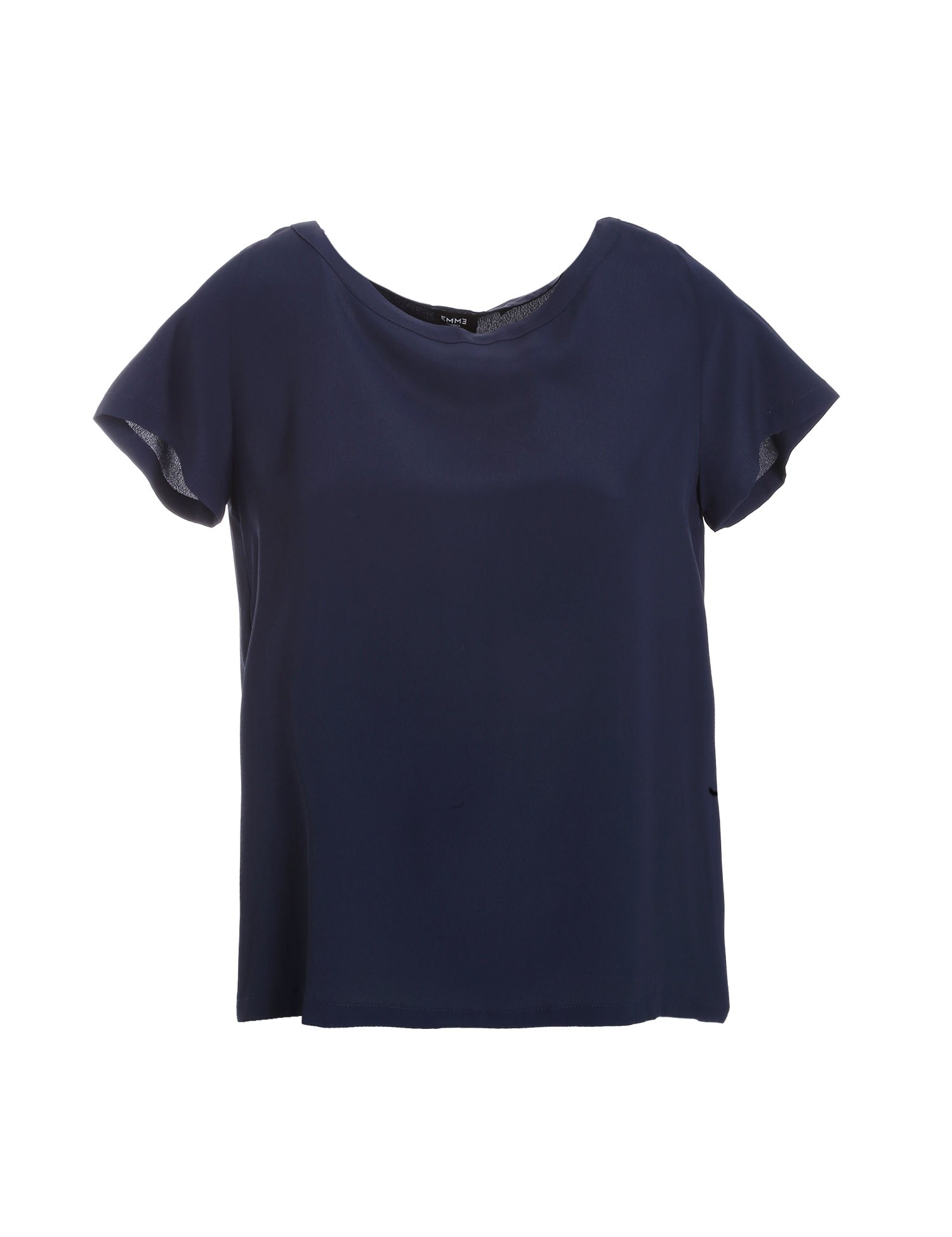 Bluse Blu Emme Marella
