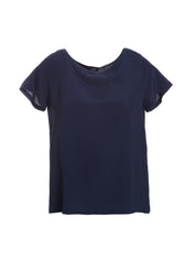 Bluse Blu Emme Marella