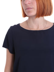 Bluse Blu Emme Marella