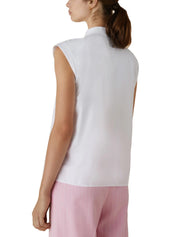 Camicie Bianco Emme Marella