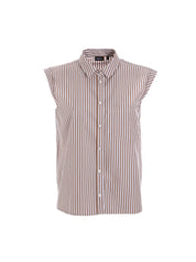 Camicie Beige Emme Marella