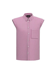 Camicie Viola Emme Marella