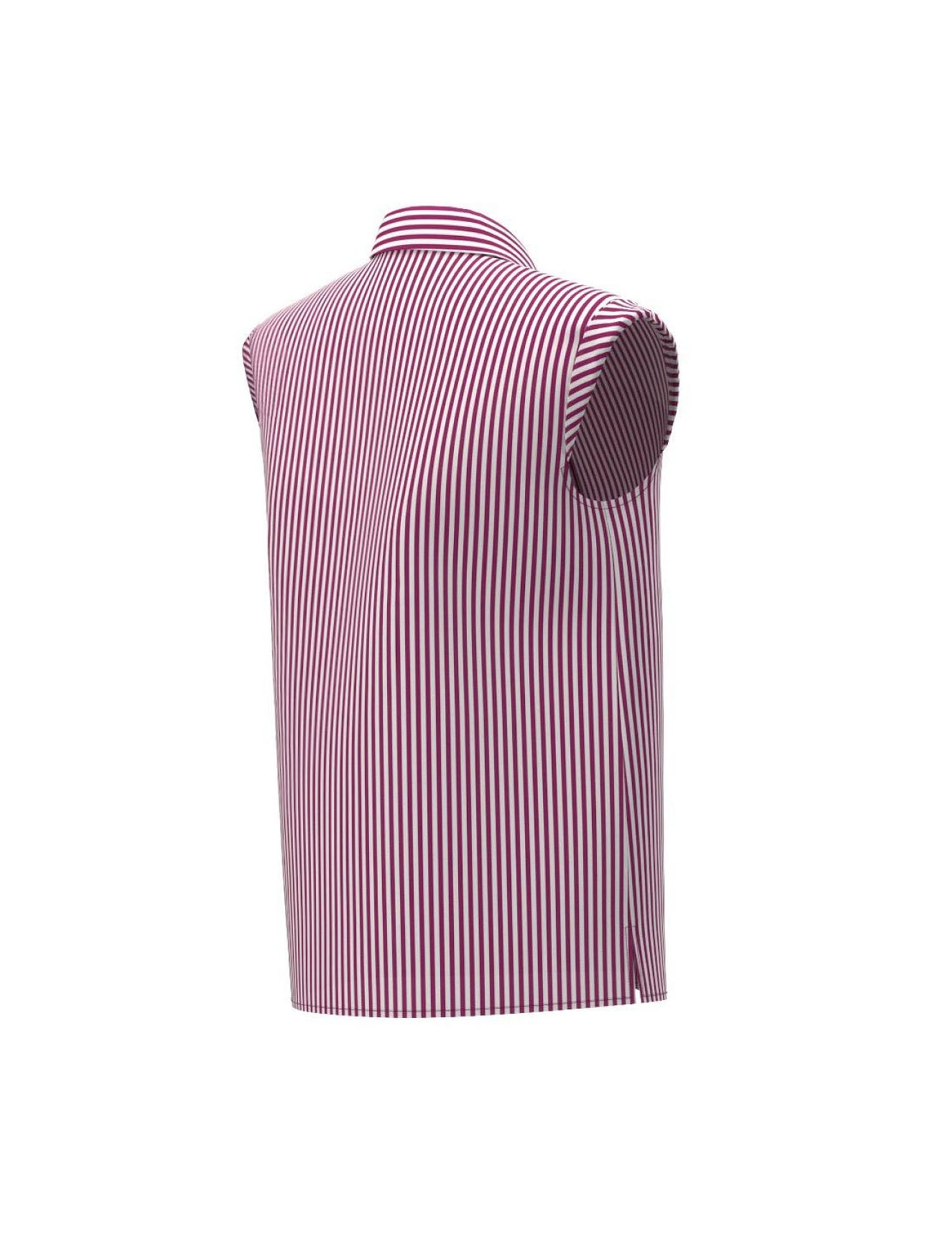 Camicie Viola Emme Marella