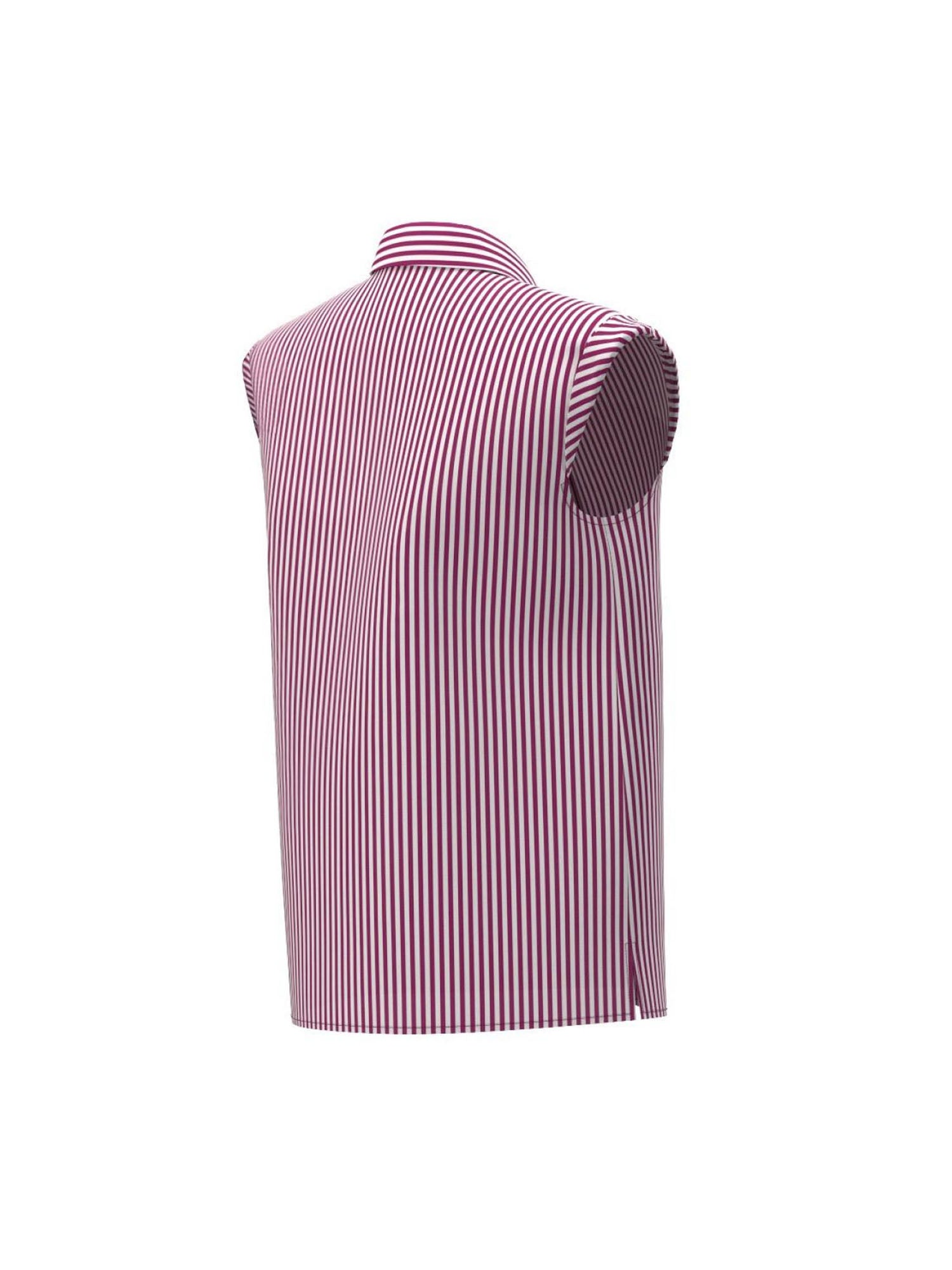 Camicie Viola Emme Marella