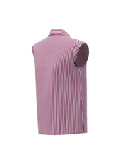 Camicie Viola Emme Marella