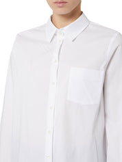 Camicie Bianco Emme Marella