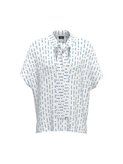 Bluse Bianco Emme Marella