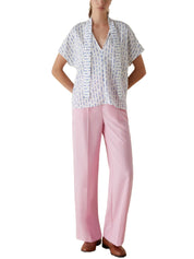 Bluse Bianco Emme Marella