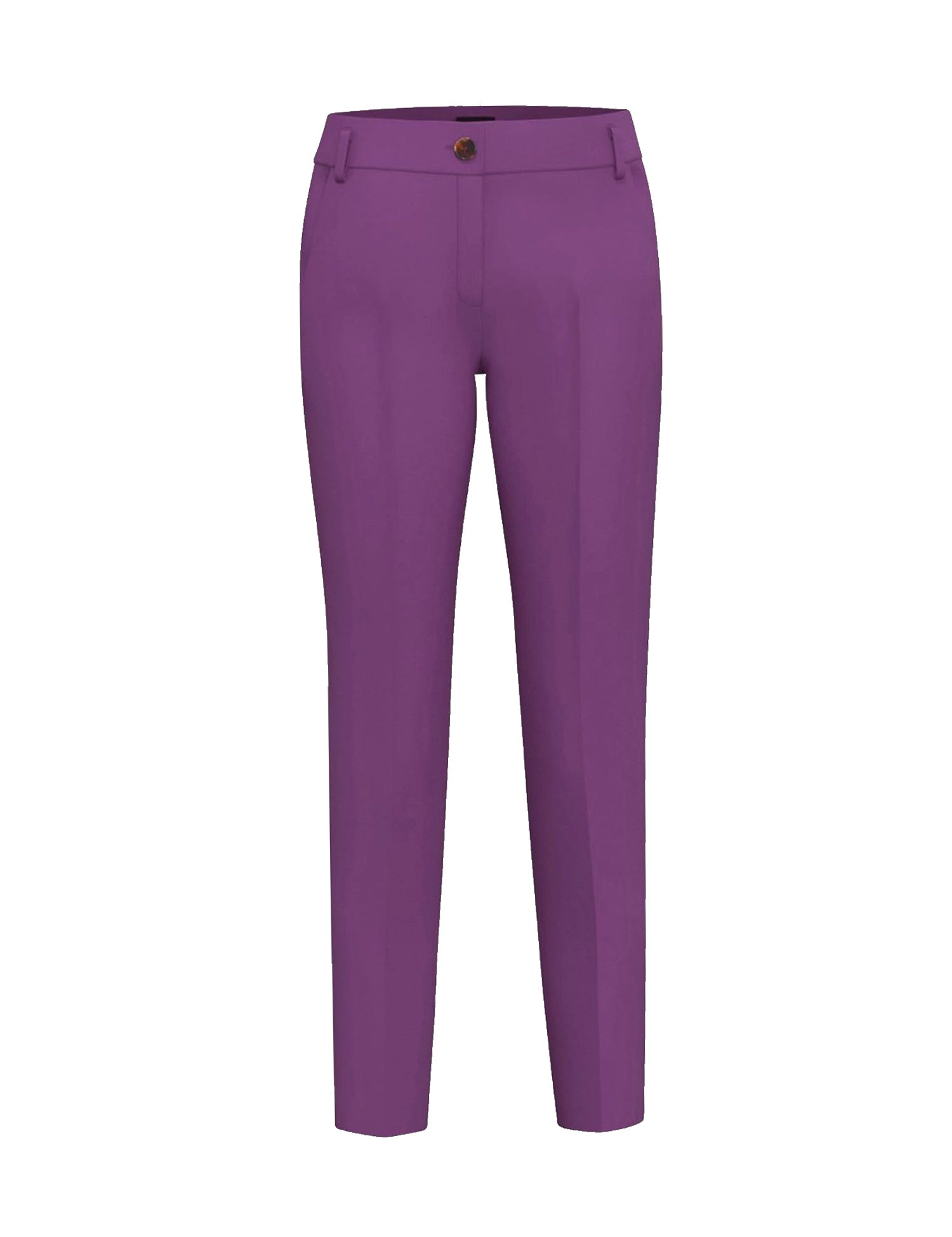 Pantaloni Viola Emme Marella