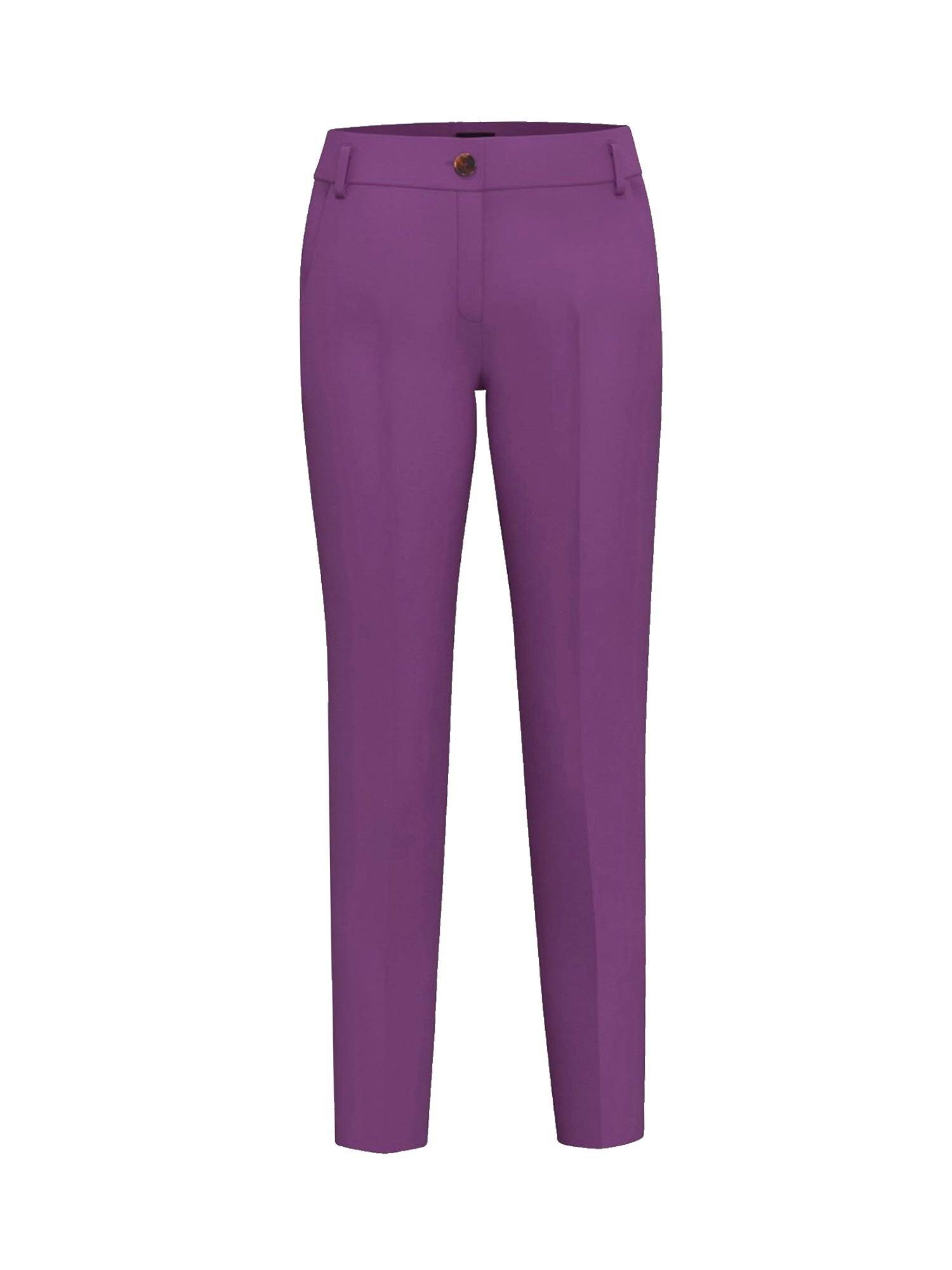 Pantaloni Viola Emme Marella