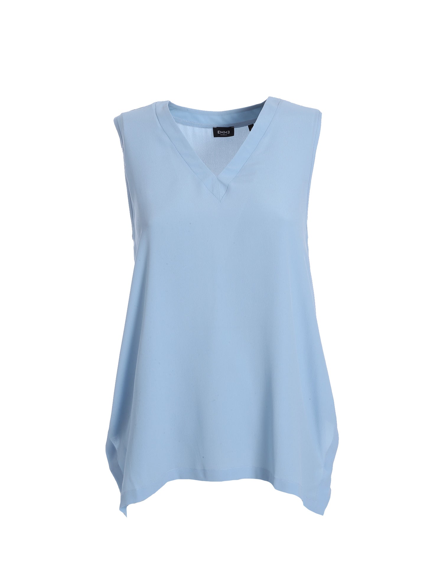 Bluse Celeste Emme Marella