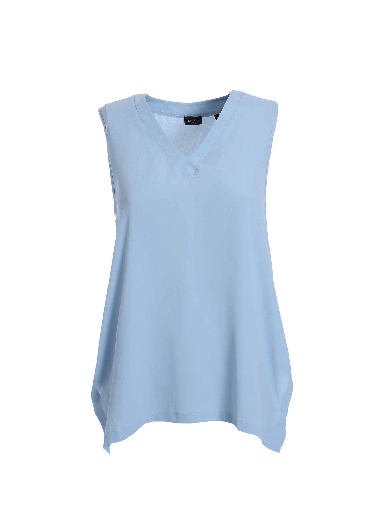 Bluse Celeste Emme Marella