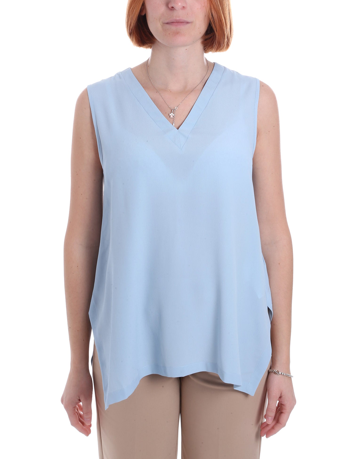 Bluse Celeste Emme Marella