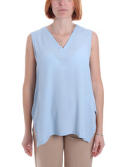 Bluse Celeste Emme Marella