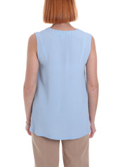 Bluse Celeste Emme Marella