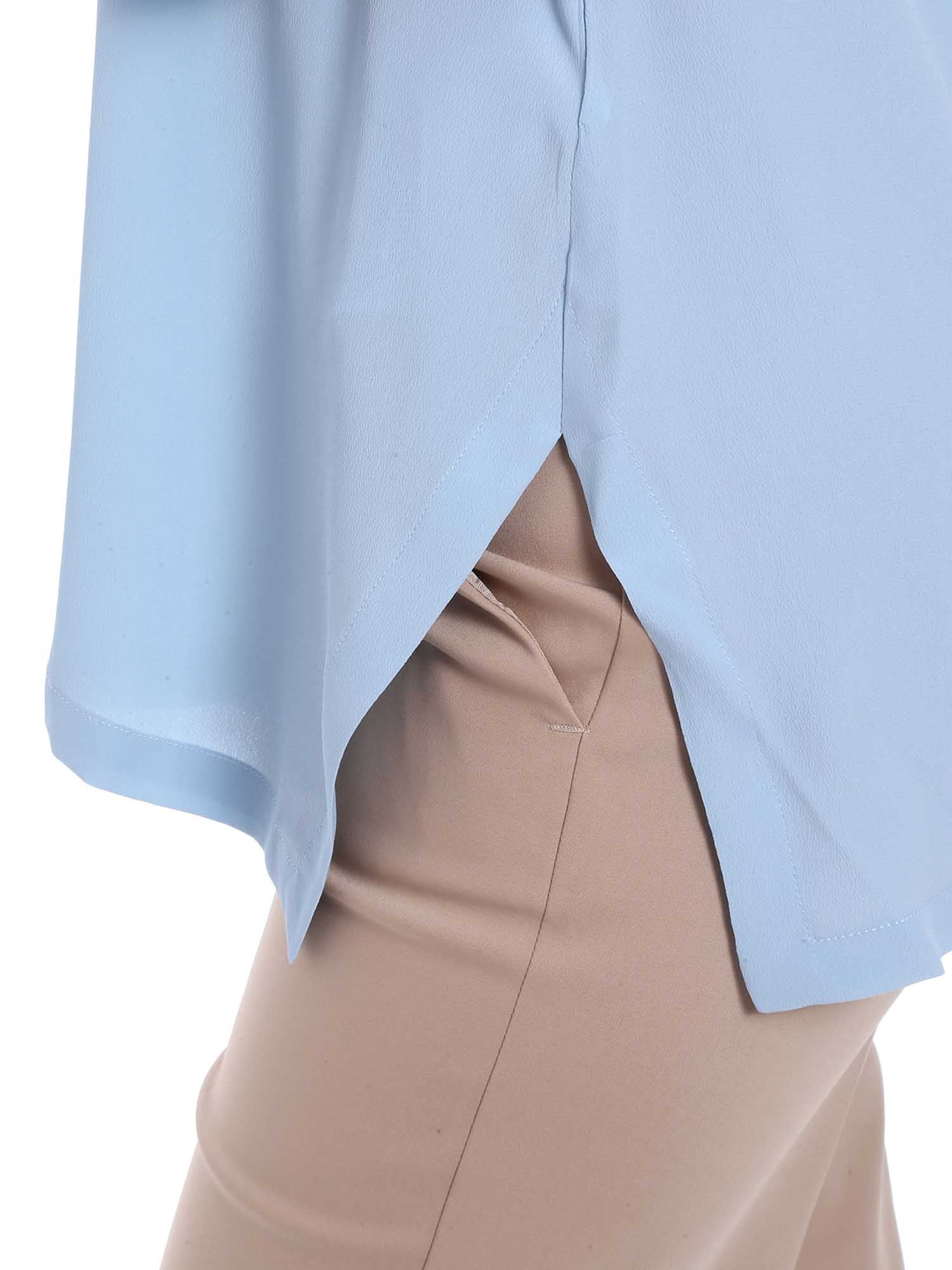 Bluse Celeste Emme Marella