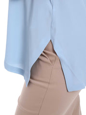 Bluse Celeste Emme Marella