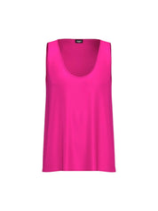 Bluse Rosa Emme Marella