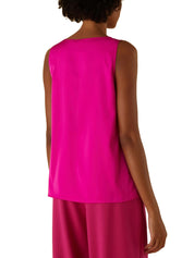 Bluse Rosa Emme Marella