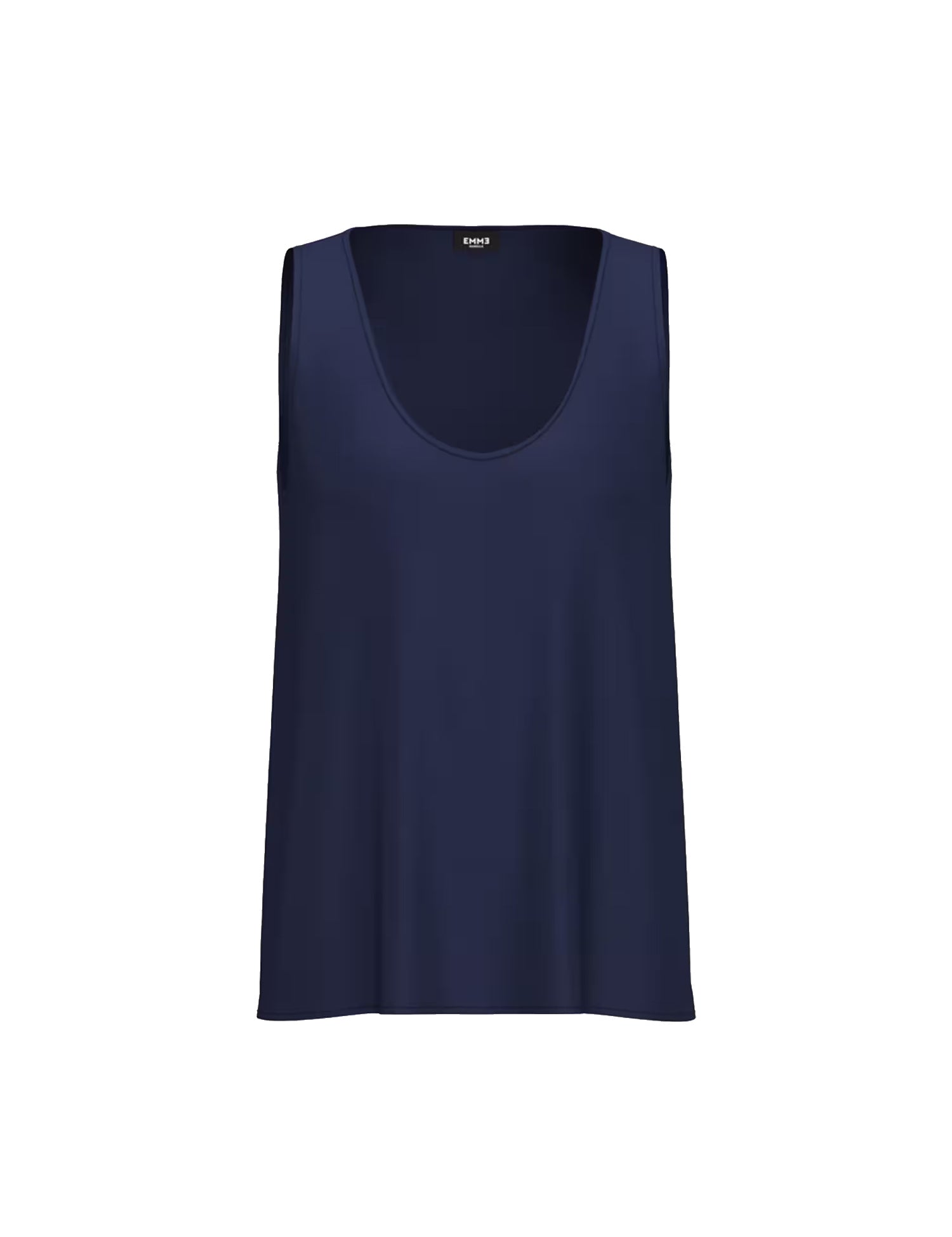 Bluse Blu Emme Marella