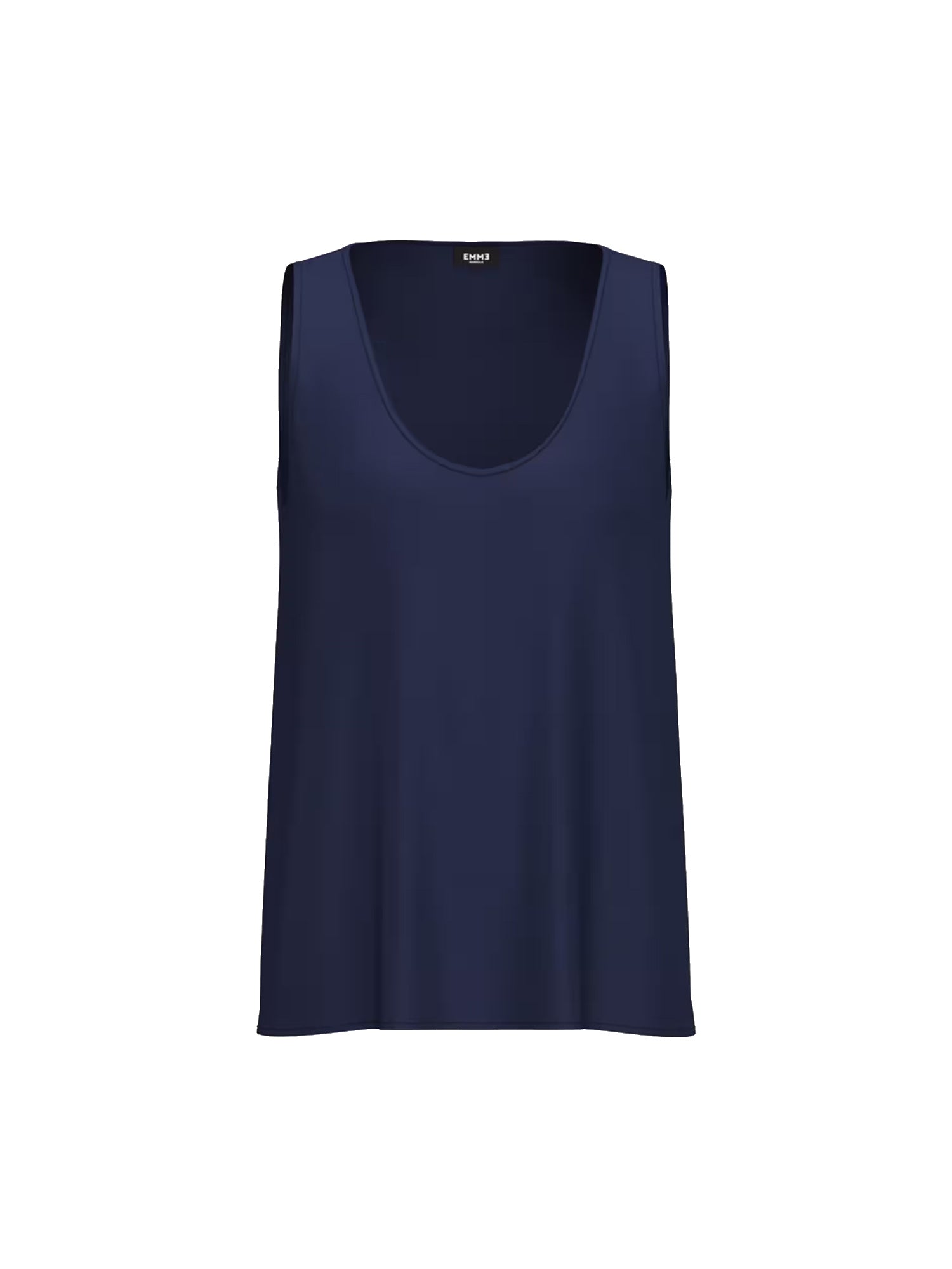Bluse Blu Emme Marella