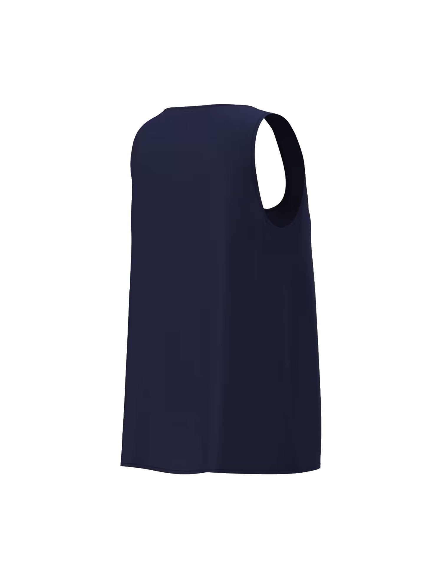 Bluse Blu Emme Marella