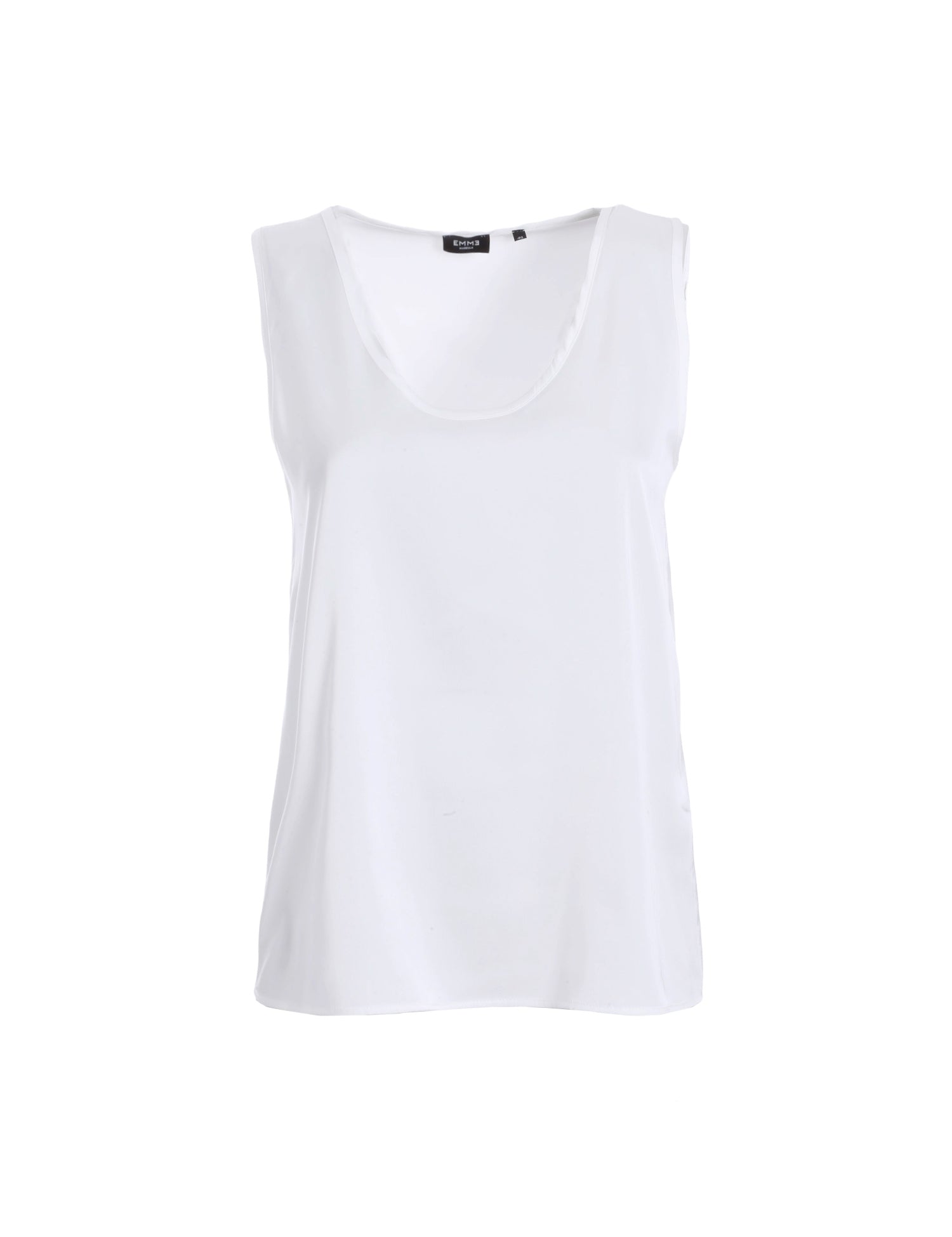 Bluse Bianco Emme Marella