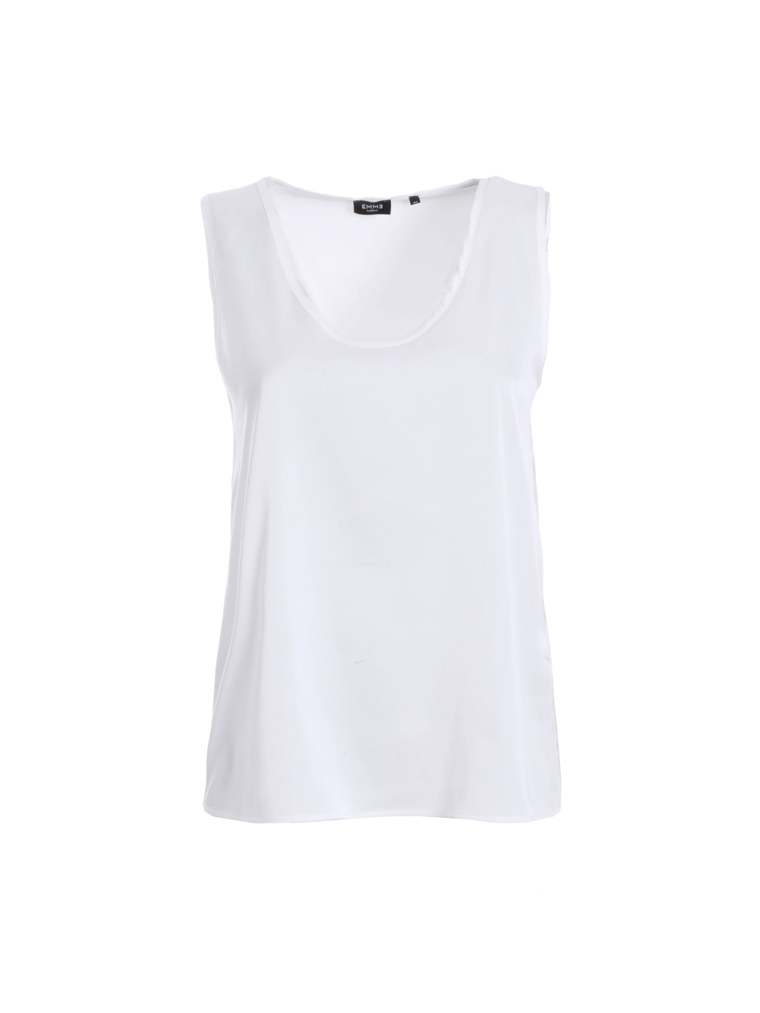 Bluse Bianco Emme Marella