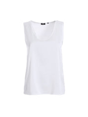 Bluse Bianco Emme Marella