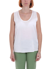 Bluse Bianco Emme Marella