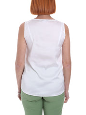 Bluse Bianco Emme Marella